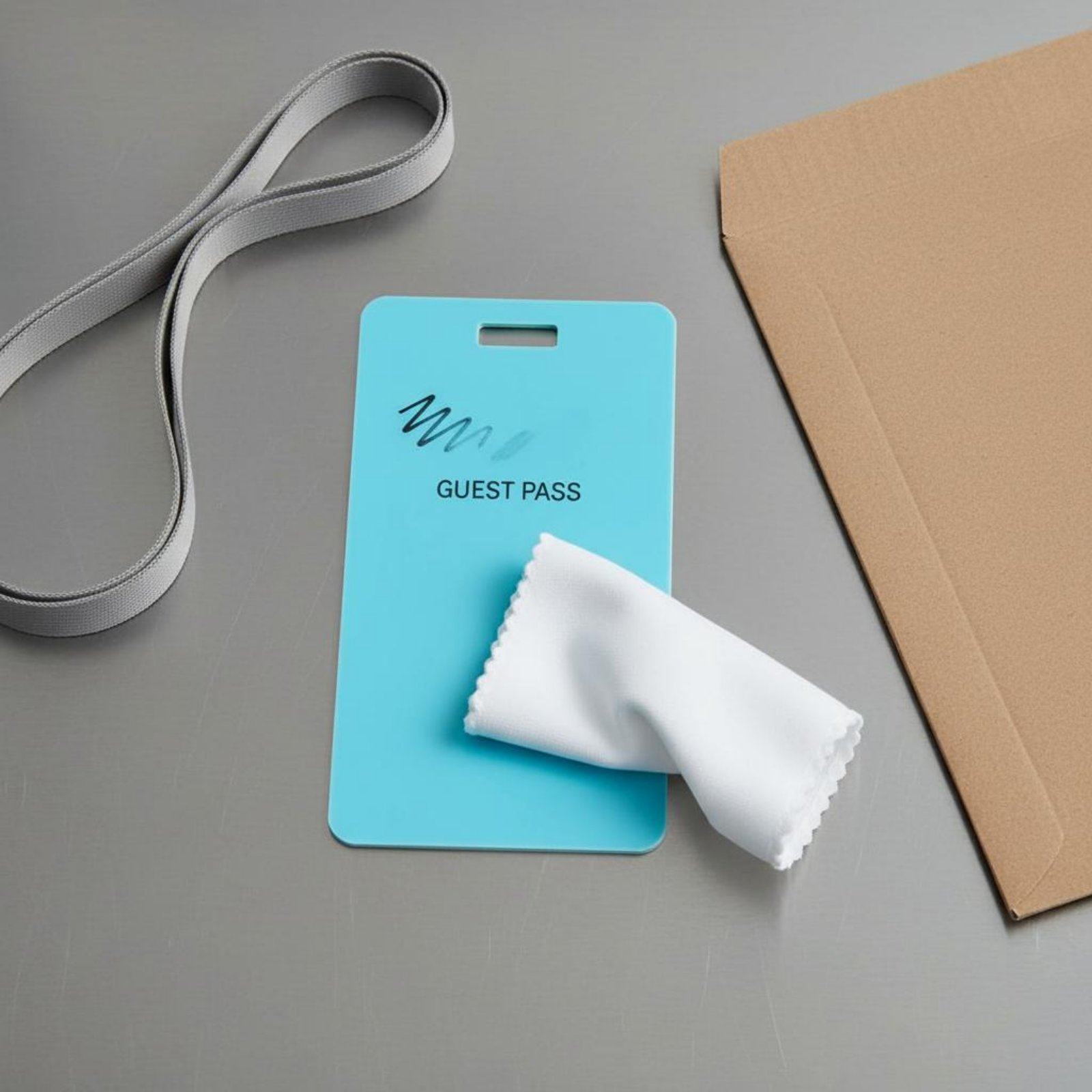 Memo Pad Sticky - แผ่นบันทึกแบบลบได้ ใช้งานง่าย ซิลิโคนโน้ตบุ๊คแบบลบได้ แผ่นโน้ตแบบติดได้ ใช้ซ้ำได้