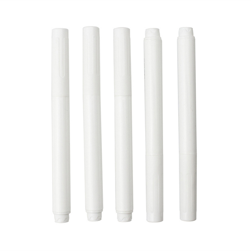 3/5/10/12 ชิ้น/เซ็ตสีขาว Liqui - Correction Fluid White บทวิจารณ์และราคา