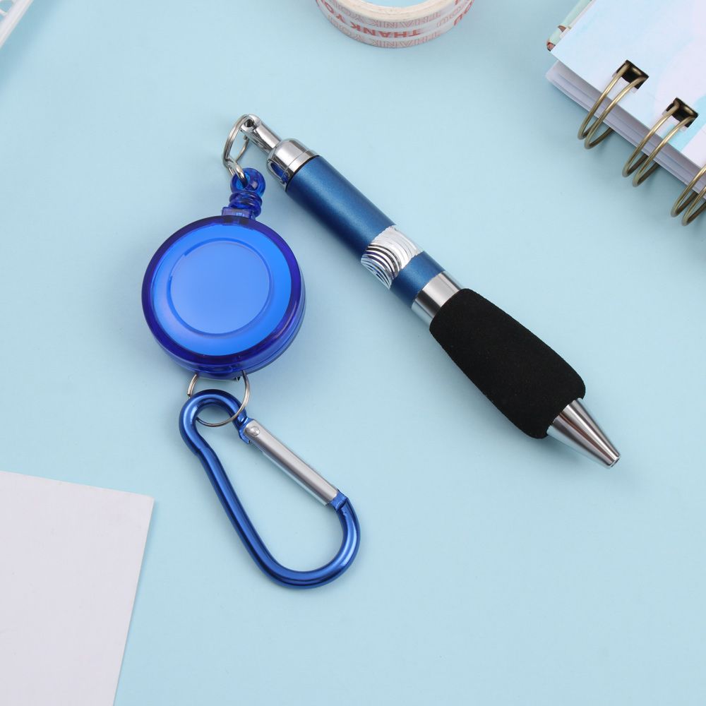 อุปกรณ์เครื่องเขียนปากกาปากกาห - Stationery And Office Supply Chain บทวิจารณ์และราคา