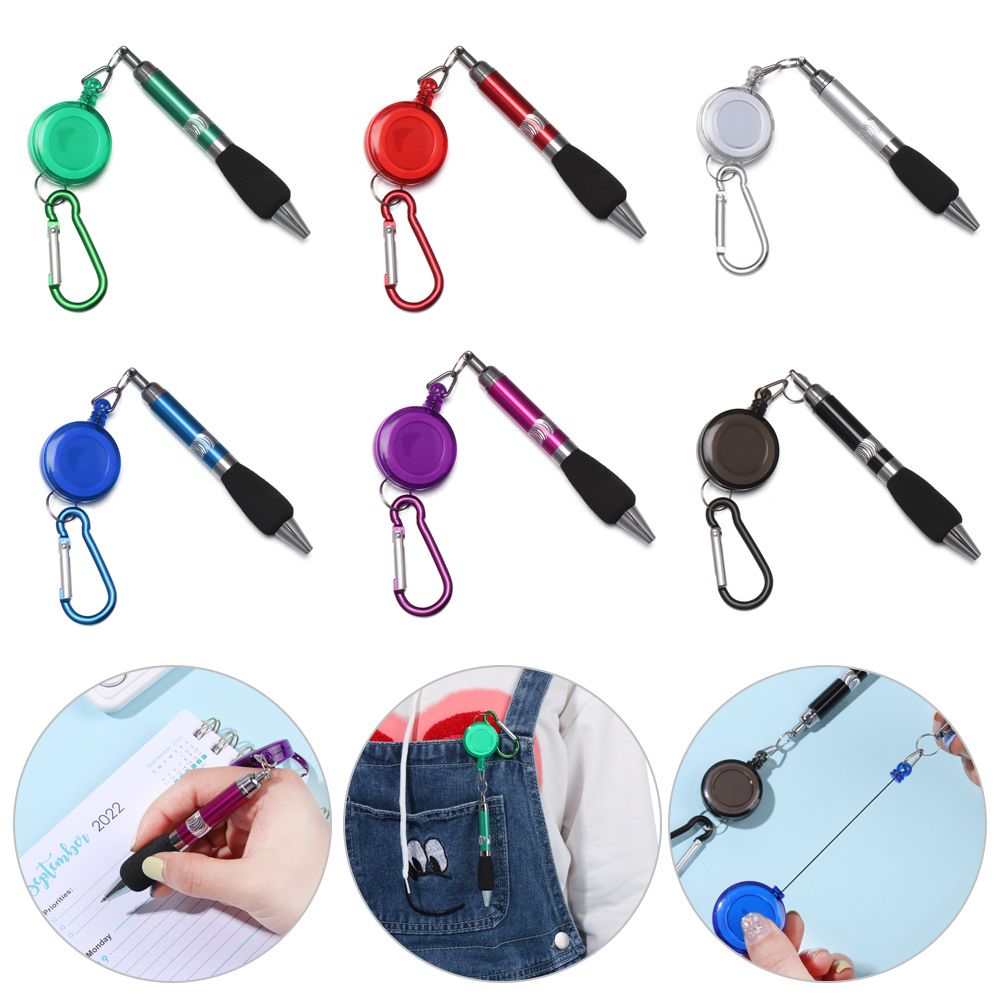 อุปกรณ์เครื่องเขียนปากกาปากกาห - Stationery And Office Supply Chain บทวิจารณ์และราคา