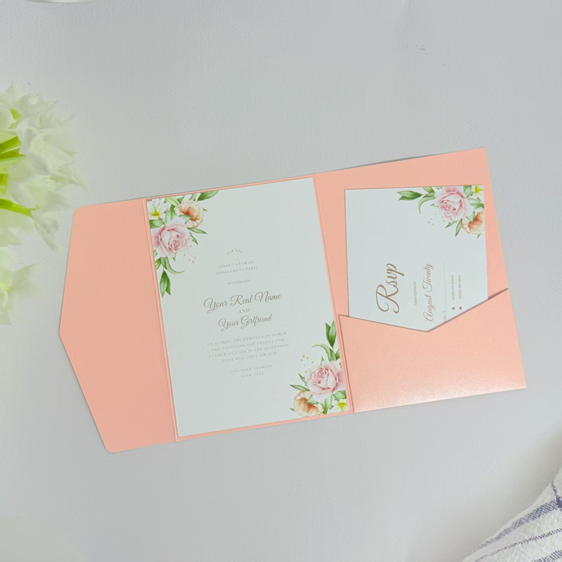 30 ชิ้น 18x13 ซม. ซองจดหมายสีเ - Stationery Supply Business บทวิจารณ์และราคา