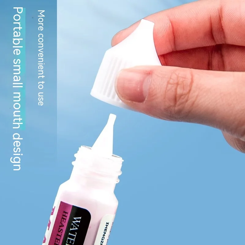 18 ml/75 ml Multifunctional Ar - Correction Fluid White บทวิจารณ์และราคา