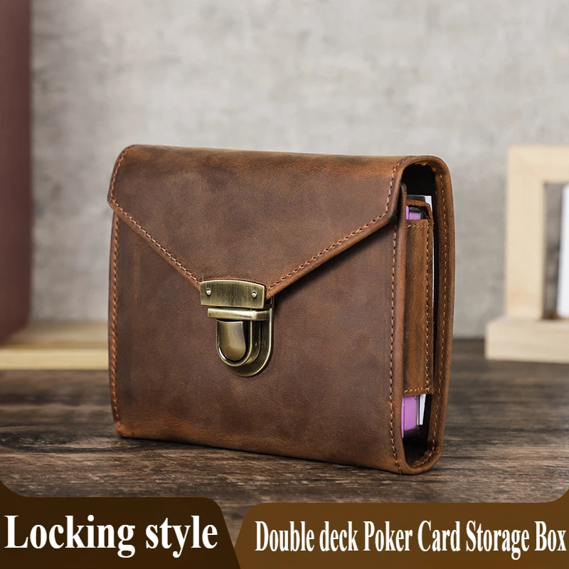 Luxury Retro หนังโน้ตบุ๊คปากกา - Stationery Supply Business บทวิจารณ์และราคา