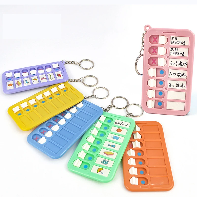 รายการตรวจสอบวินัยตนเองสำหรับเ - Stationery And Office Supply Chain บทวิจารณ์และราคา