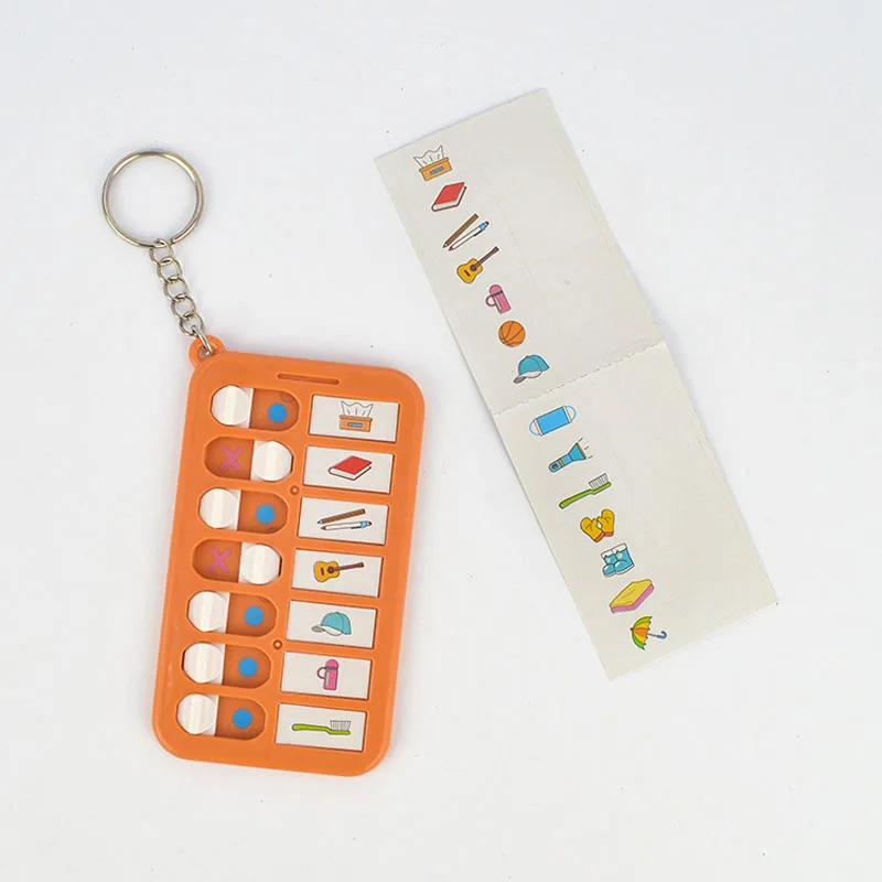 รายการตรวจสอบวินัยตนเองสำหรับเ - Stationery And Office Supply Chain บทวิจารณ์และราคา