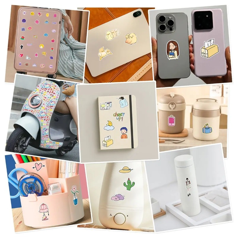 50 รูปภาพของไมเคิล แจ็คสัน สร้ - Memo Pad Sticky บทวิจารณ์และราคา