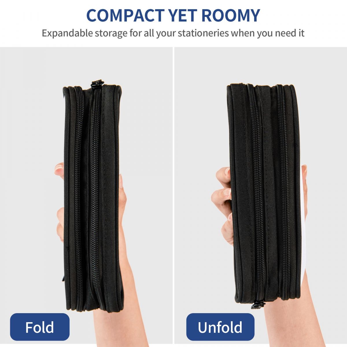 ชาอึนอู เคป๊อป แอสโตรกระเป๋าใส - Stationery And Office Supply Chain บทวิจารณ์และราคา