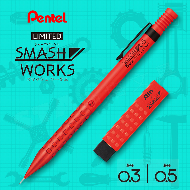ปากกาฉีดยาแบบใช้แล้วทิ้งอเนกปร - Fountain Pen Ink บทวิจารณ์และราคา