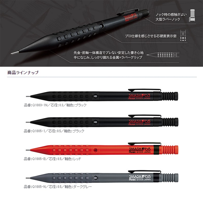ปากกาฉีดยาแบบใช้แล้วทิ้งอเนกปร - Fountain Pen Ink บทวิจารณ์และราคา