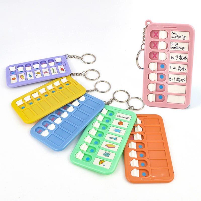 รายการตรวจสอบวินัยตนเองสำหรับเ - Stationery And Office Supply Chain บทวิจารณ์และราคา