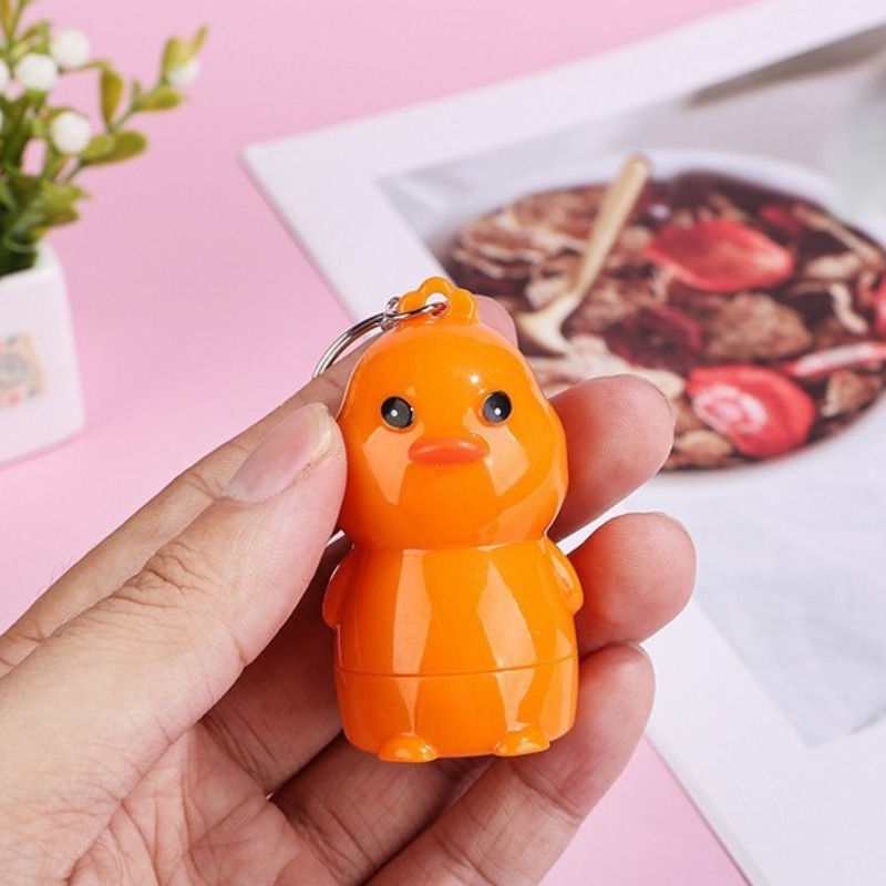 ปากกาเจลสีน้ำเงินแบบยืดหดได้รู - Stationery And Office Supply Chain บทวิจารณ์และราคา