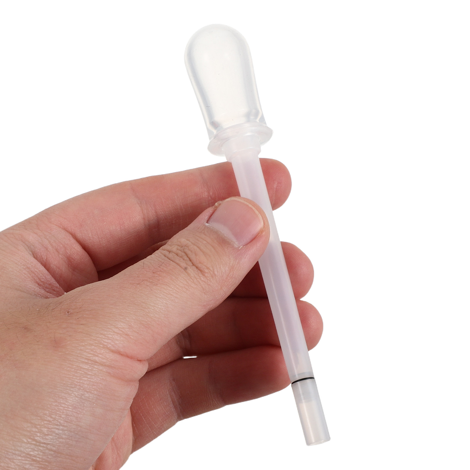 เครื่องมือล้างปากกาหมึกซึมแบบด - Fountain Pen Ink บทวิจารณ์และราคา