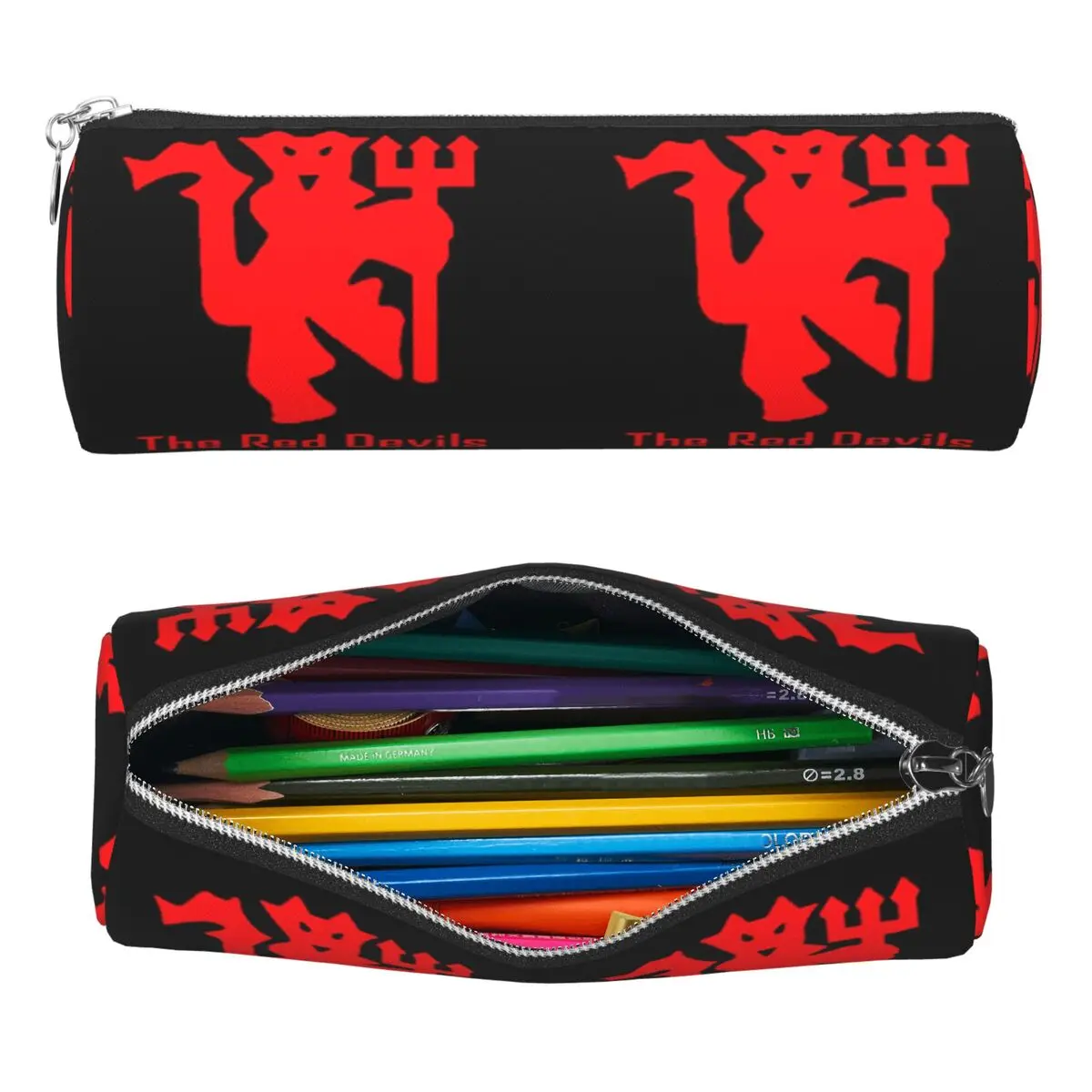 Devils Of Manchester, Manchest - Manchester Stationery Office Supply & School Stationery Store Photos บทวิจารณ์และราคา