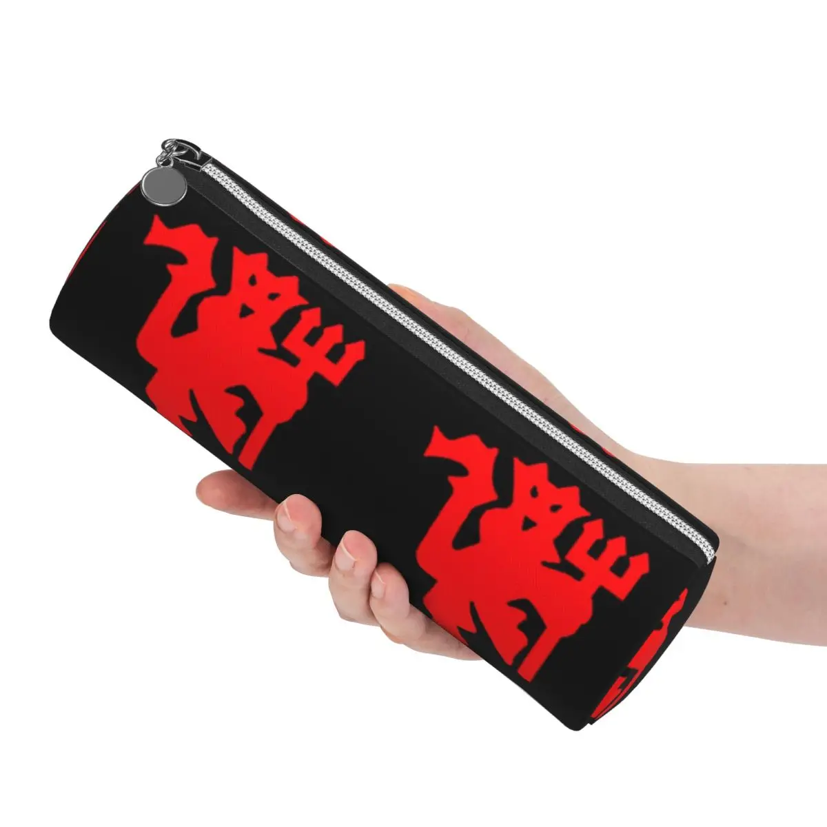 Devils Of Manchester, Manchest - Manchester Stationery Office Supply & School Stationery Store Photos บทวิจารณ์และราคา