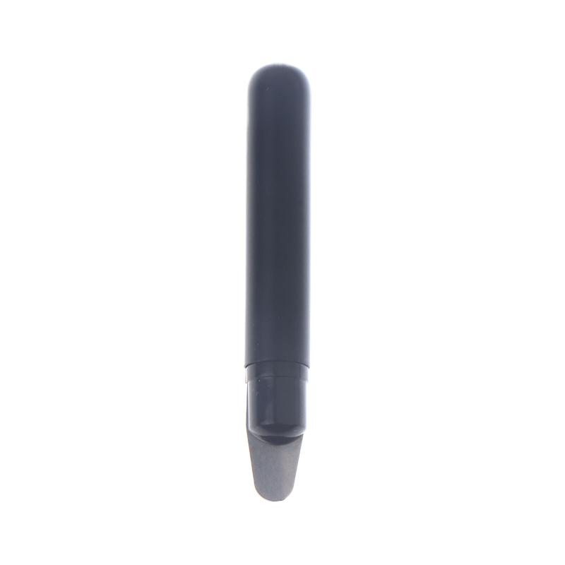 ที่เปิดร่องหัวปากกา, แก้ปัญหาห - Fountain Pen Ink บทวิจารณ์และราคา