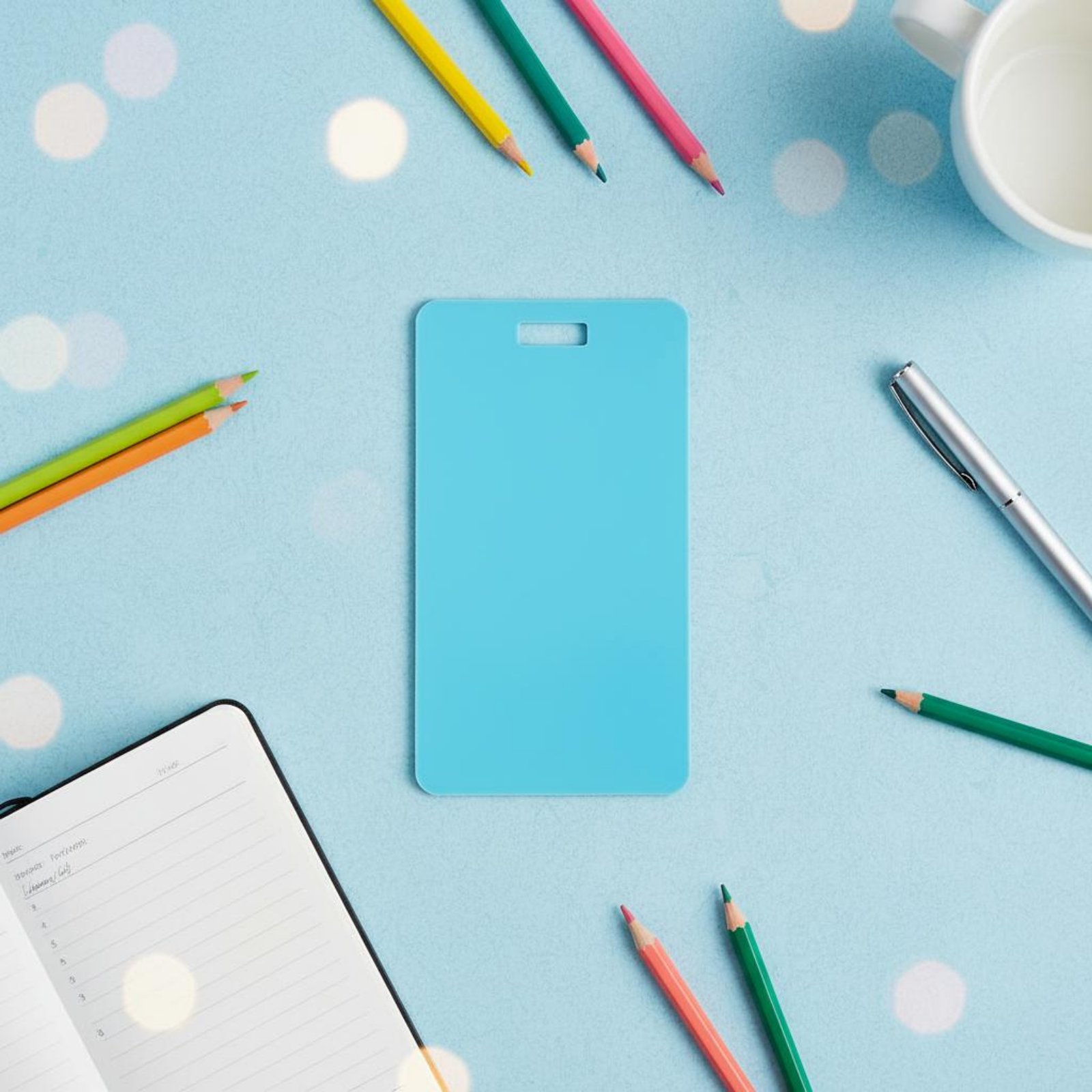 แผ่นบันทึกแบบลบได้ ใช้งานง่าย  - Memo Pad Sticky บทวิจารณ์และราคา