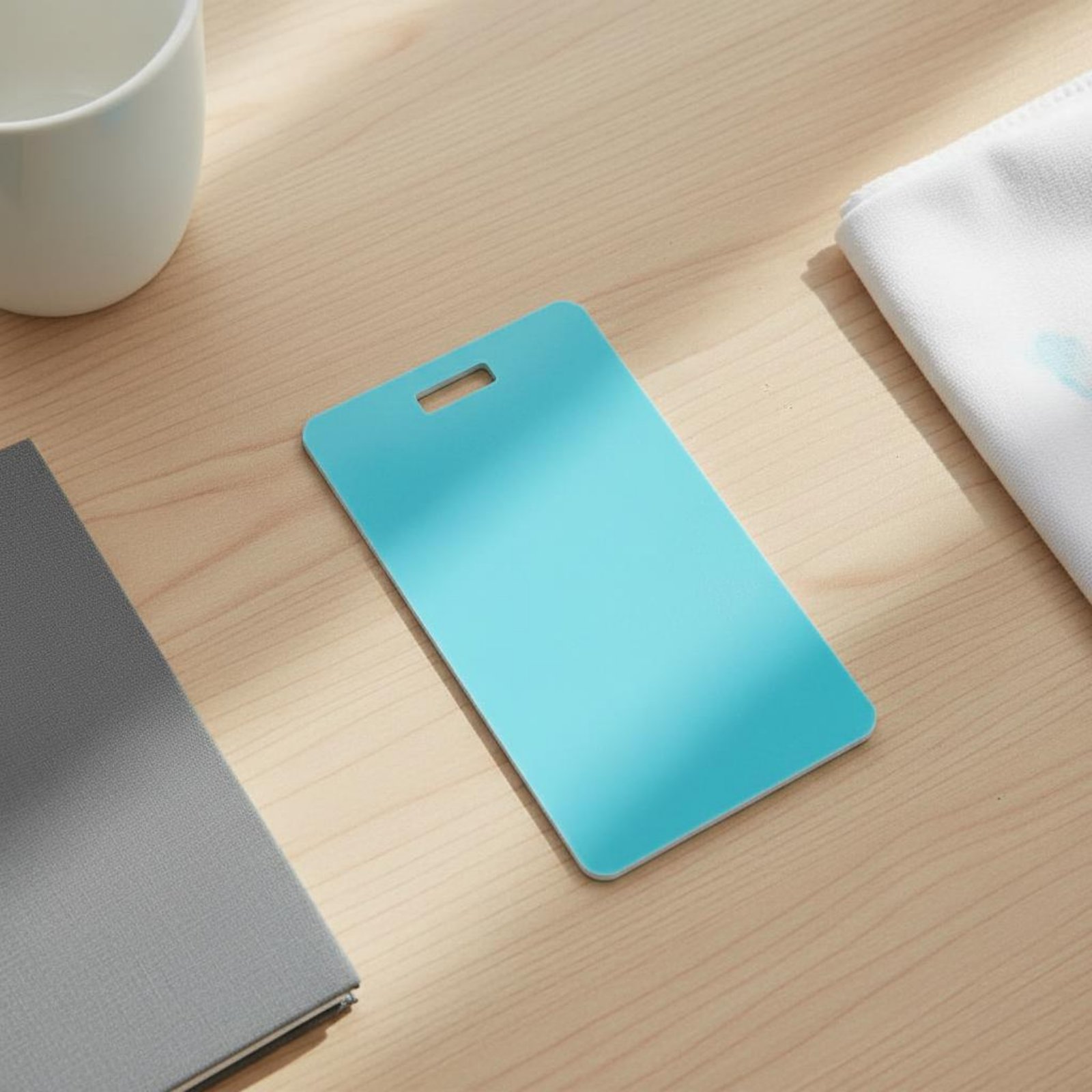 แผ่นบันทึกแบบลบได้ ใช้งานง่าย  - Memo Pad Sticky บทวิจารณ์และราคา