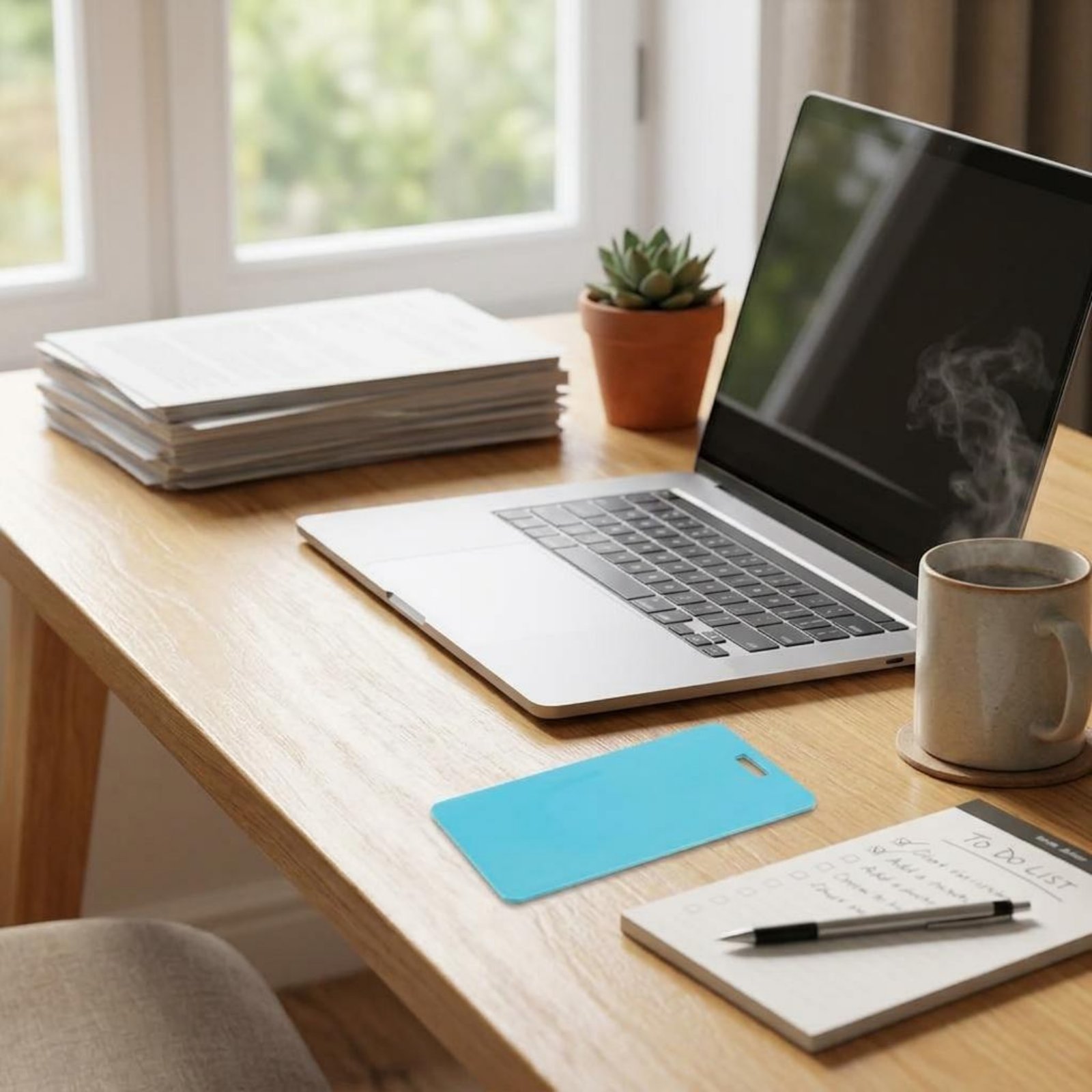 แผ่นบันทึกแบบลบได้ ใช้งานง่าย  - Memo Pad Sticky บทวิจารณ์และราคา