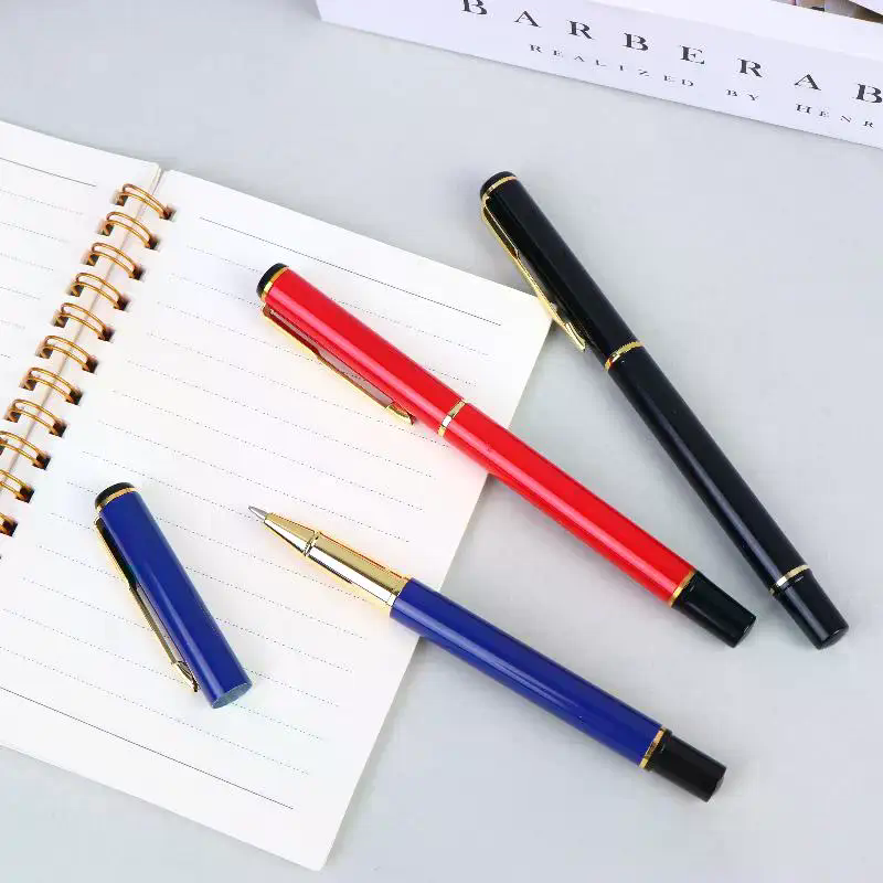 กล่องของขวัญบรรจุภัณฑ์หรูหรา ช - Stationery Supply Business บทวิจารณ์และราคา