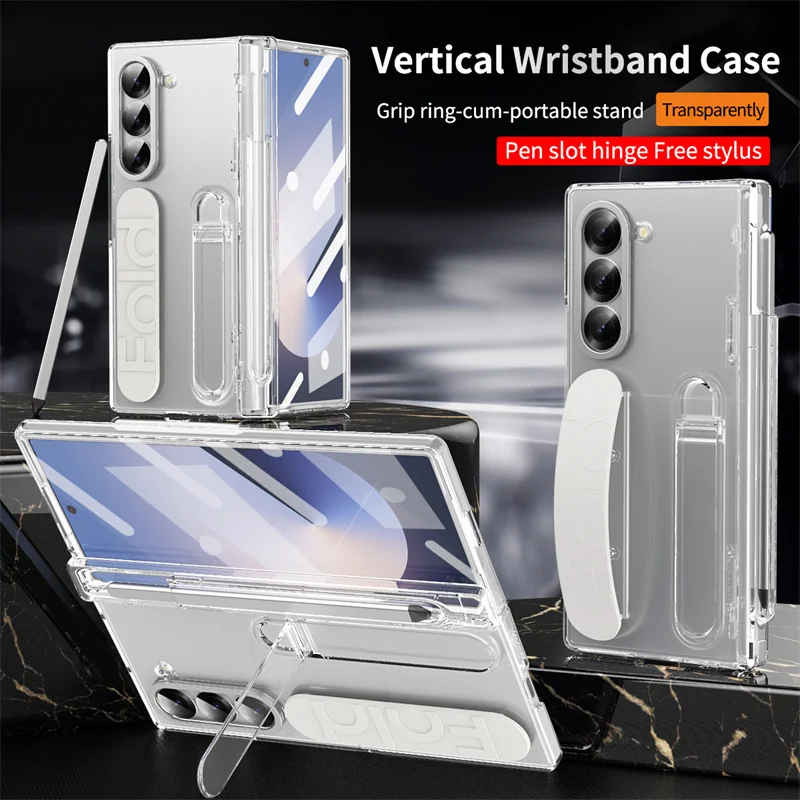เคสโทรศัพท์แบบมีบานพับพร้อมที่ - Stationery Supply บทวิจารณ์และราคา