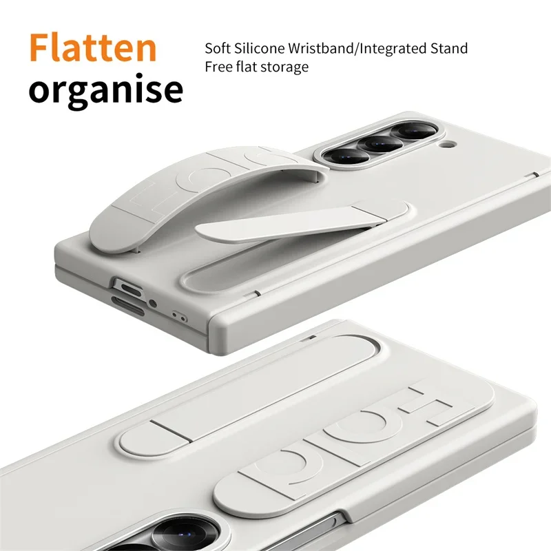 เคสโทรศัพท์แบบมีบานพับพร้อมที่ - Stationery Supply บทวิจารณ์และราคา