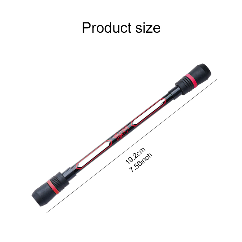 3 ~ 12 ชิ้น ปากกาหมุนสร้างสรรค - Office Stationery And Supply บทวิจารณ์และราคา
