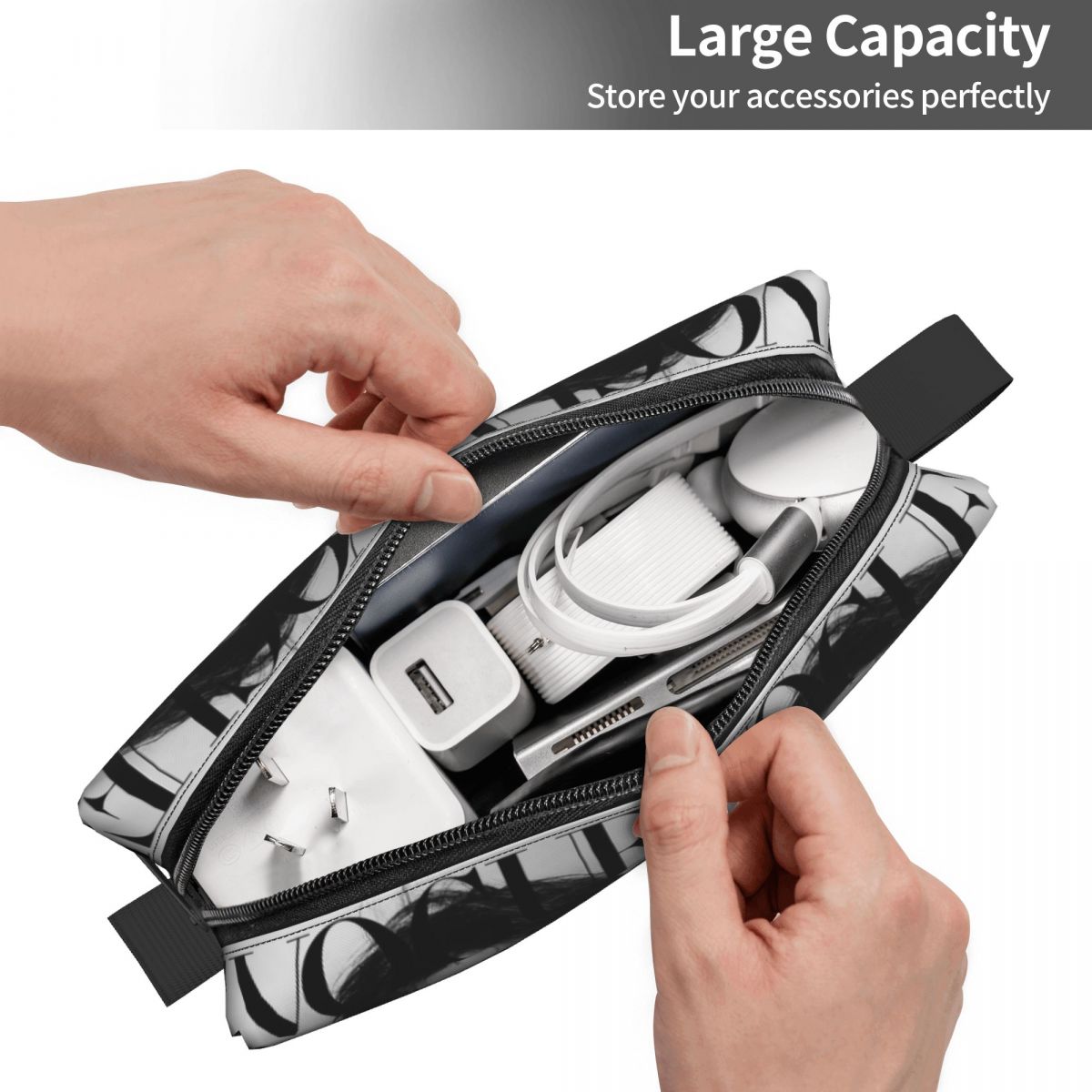 ชาอึนอู เคป๊อป แอสโตรกล่องดินส - Stationery And Office Supply Chain บทวิจารณ์และราคา