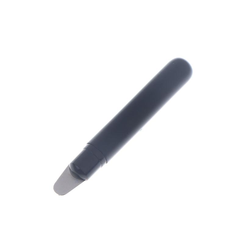 ใหม่! ที่เปิดร่องหัวปากกา แก้ป - Fountain Pen Ink บทวิจารณ์และราคา
