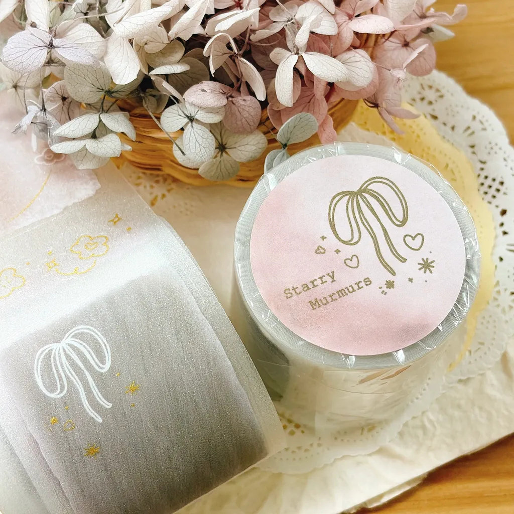 เทปกระดาษวาชิ 63penhouse ลายวิ - Washi Tape Set บทวิจารณ์และราคา